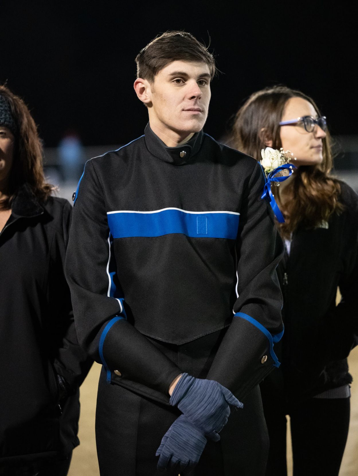 Lake Norman Senior Night (37).jpg